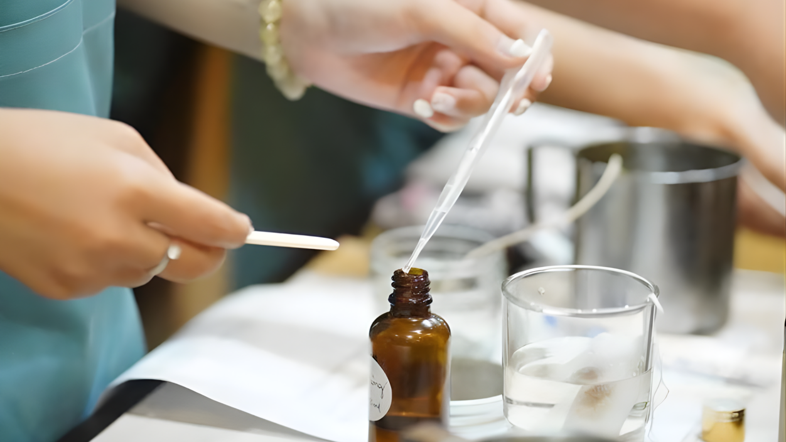 Scented Candle Making Workshop At Tadaa (3)